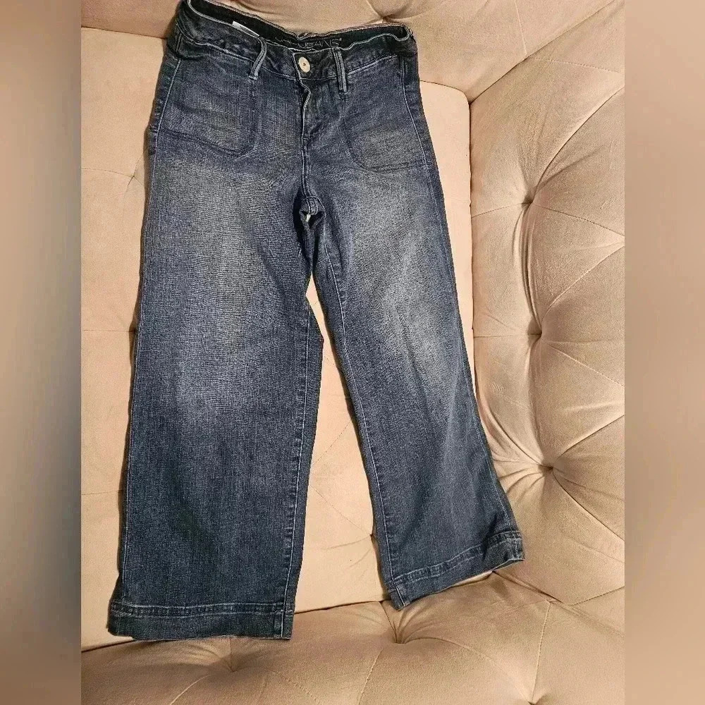 Jag Jeans